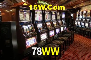 78WW Fortaleza - Reviews