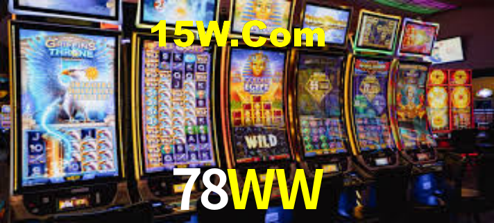 78WW - App Compatibility