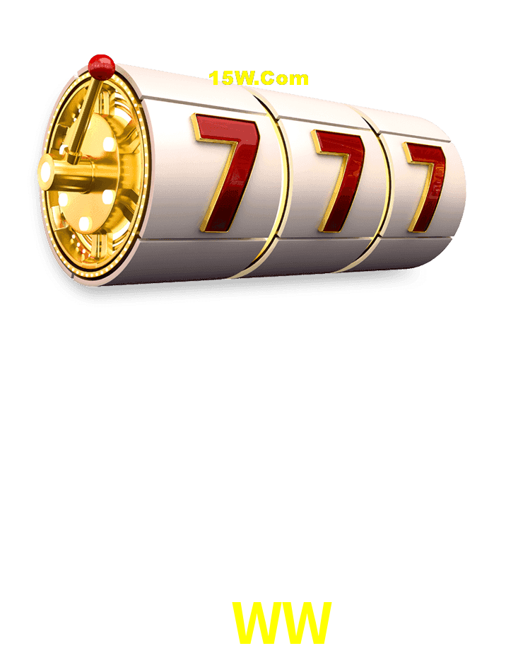 Account Benefits 78WW