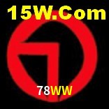 78WW Curitiba - Live Betting