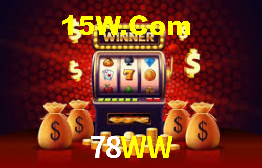 78WW