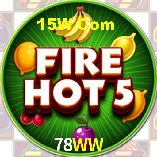 Casino Ao Vivo 78WW
