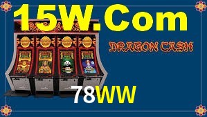 Spaceman Game 78WW