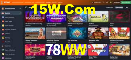 78WW