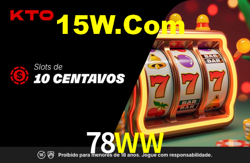 78WW - App Performance