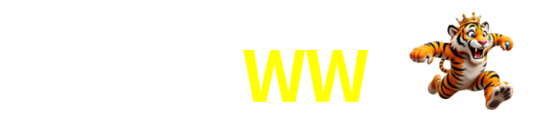78WW App